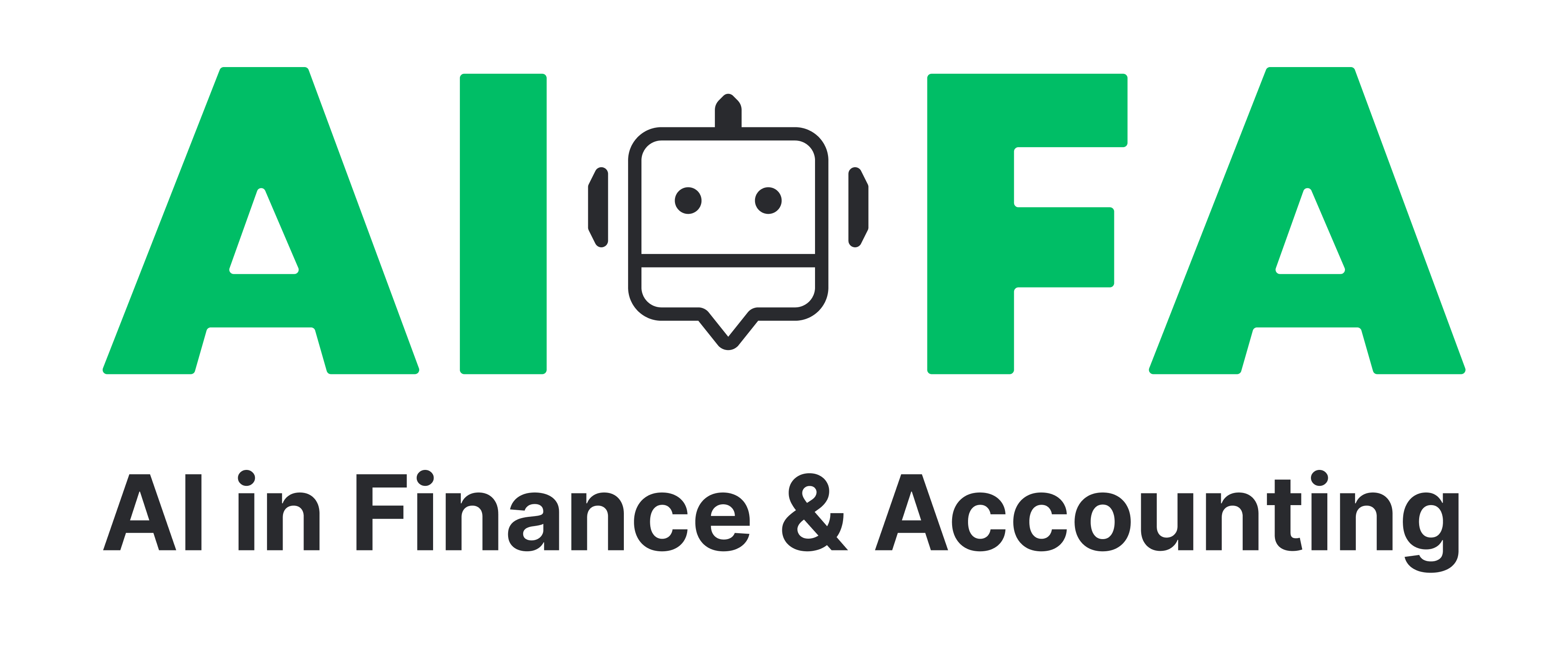 AIFA